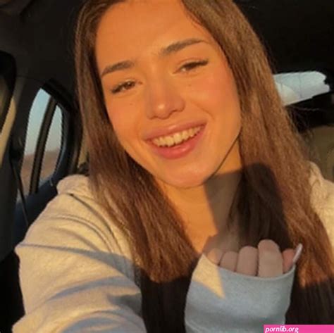 Posts of girlylana from OnlyFans .